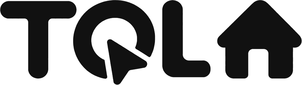 TOLA